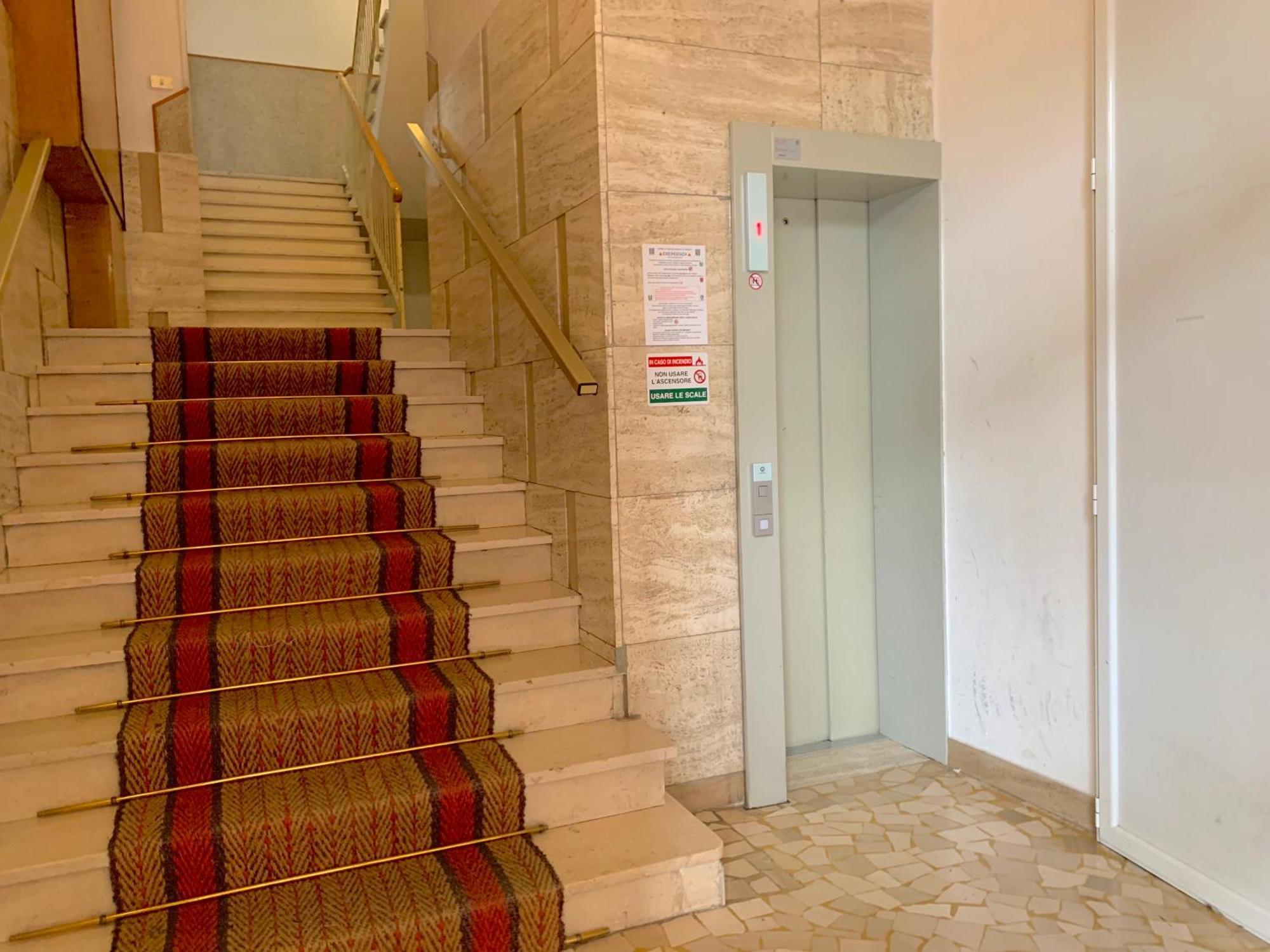 Appartamento Porta Lame Bologna Esterno foto