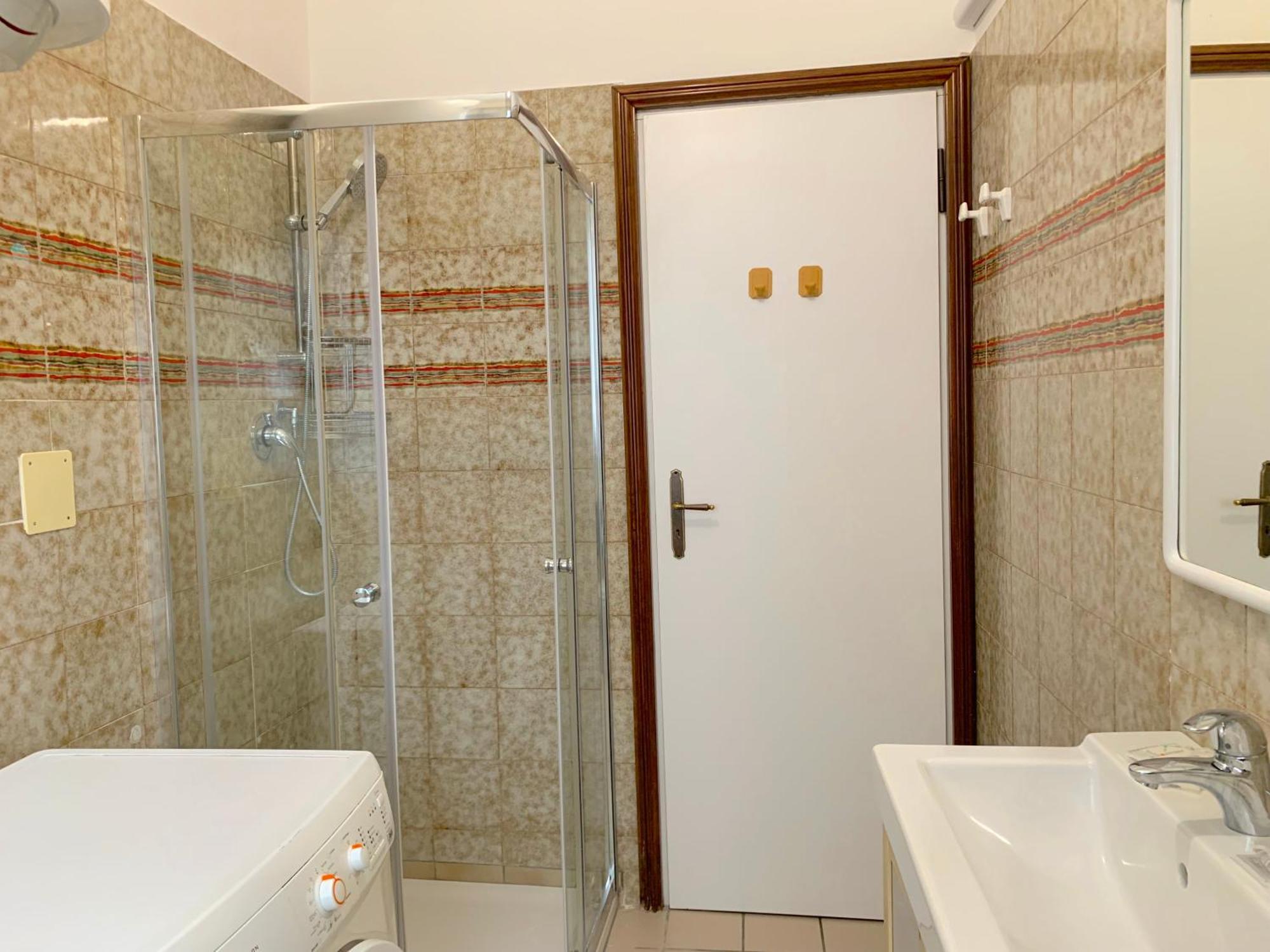Appartamento Porta Lame Bologna Esterno foto